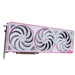 Colorful iGame GeForce RTX 5070 Ultra W OC 12GB-V GDDR7 Graphics Card